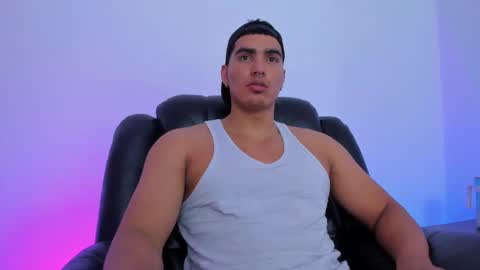 James Gray online show from 01.28.25