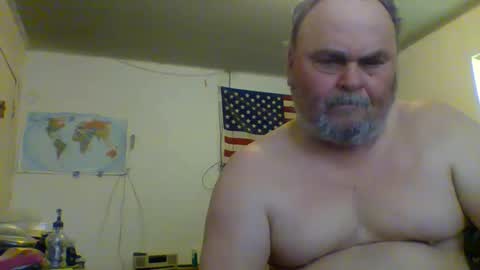 Hey online show from 03.02.25