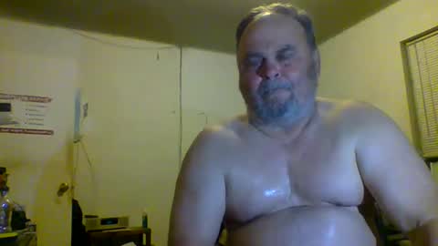 Hey online show from 03.07.25