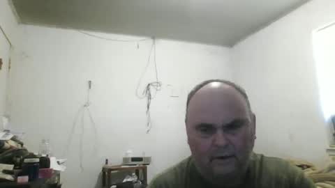 Hey online show from 09.29.25