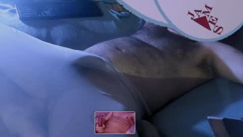 Snapshot of jameshetfield450 chatting on 02.03.25 James Clapeyron online show from 02.03.25