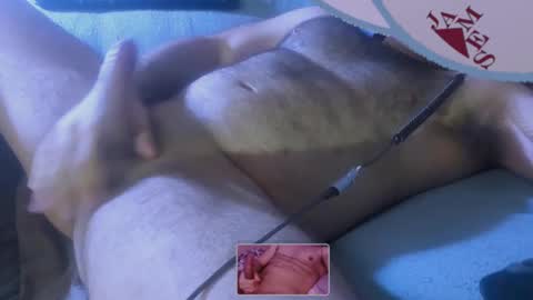 Snapshot of jameshetfield450 chatting on 02.11.25 James Clapeyron online show from 02.11.25