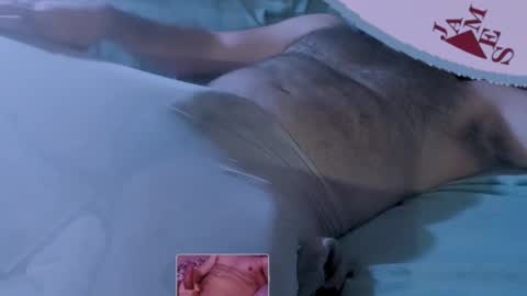 Snapshot of jameshetfield450 chatting on 02.28.25 James Clapeyron online show from 02.28.25