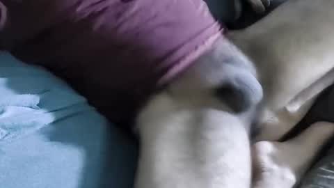 Snapshot of jameshetfield450 chatting on 03.07.25 James Clapeyron online show from 03.07.25