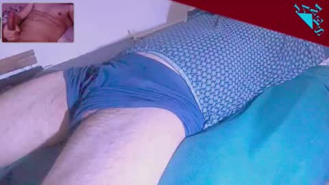 Snapshot of jameshetfield450 chatting on 09.19.25 James Clapeyron online show from 09.19.25