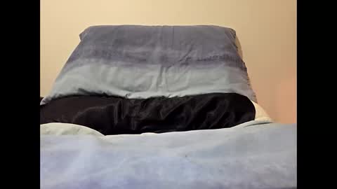 Jamie El online show from 04.27.26