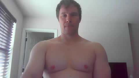 jamesjewels online show from 01.12.25