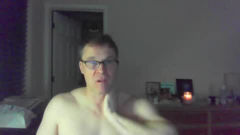 jamesjewels online show from 02.12.25