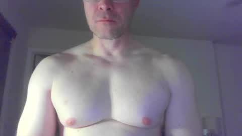 jamesjewels online show from 02.23.25