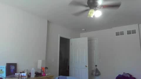 jamesjewels online show from 03.02.25