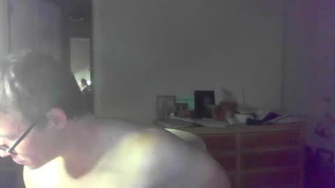 jamesjewels online show from 09.13.25