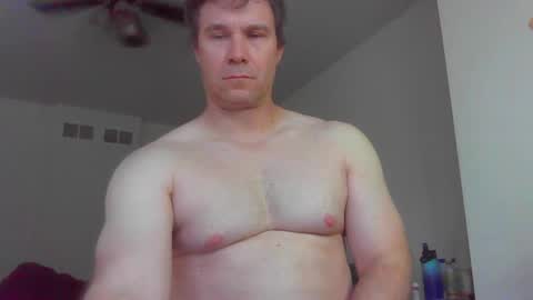 jamesjewels online show from 09.27.25