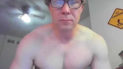 jamesjewels online show from 10.18.25