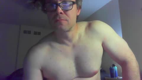 jamesjewels online show from 11.01.25