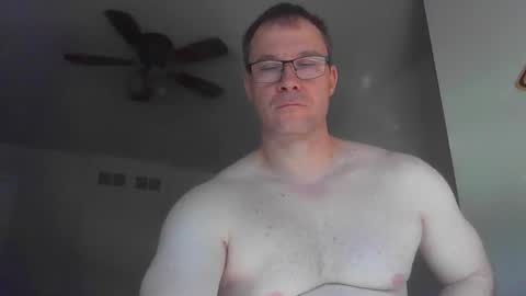 jamesjewels online show from 11.24.25