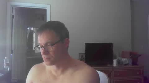 jamesjewels online show from 12.21.25