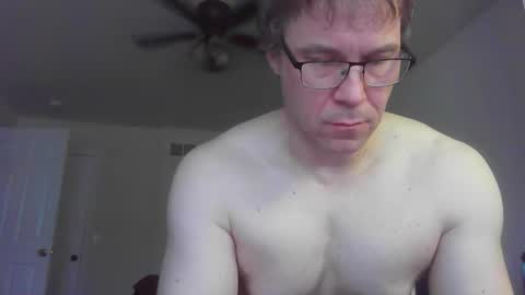 jamesjewels online show from 02.22.26