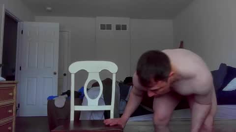 jamesjewels online show from 03.08.26