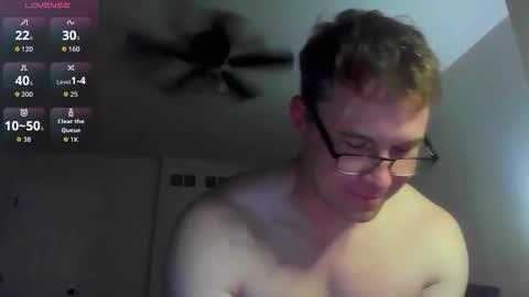 jamesjewels online show from 03.31.26