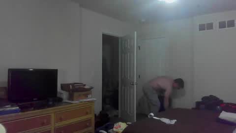 jamesjewels online show from 04.26.26