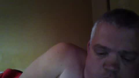 Snapshot of jameskamin30 chatting on 05.23.26 jameskamin30 online show from 05.23.26