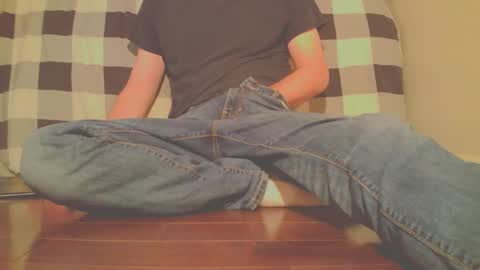 James online show from 11.29.25