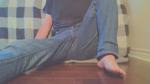 James online show from 01.31.26