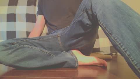 James online show from 03.24.26