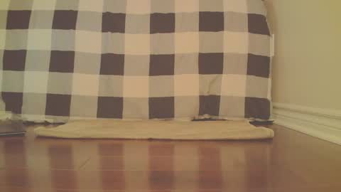 James online show from 04.01.26