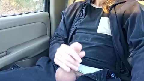 Snapshot of jamesloco9 chatting on 12.16.25 jamesloco9 online show from 12.16.25