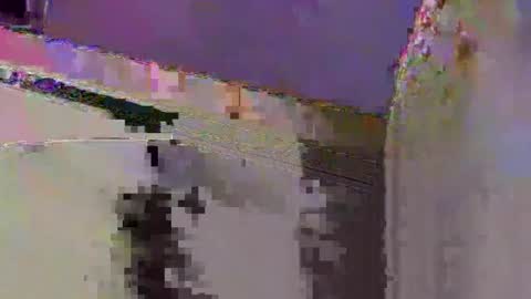 Snapshot of jameslover17 chatting on 12.14.25 Chocolatedelight17 online show from 12.14.25