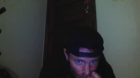 jamesloveridge901 online show from 09.08.25