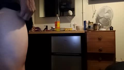 jamesloveridge901 online show from 02.10.26