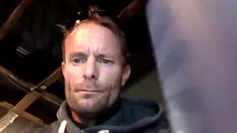 Snapshot of jamesloveridge901 chatting on 04.14.26 jamesloveridge901 online show from 04.14.26