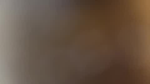 Snapshot of jamesloveridge901 chatting on 05.20.26 jamesloveridge901 online show from 05.20.26