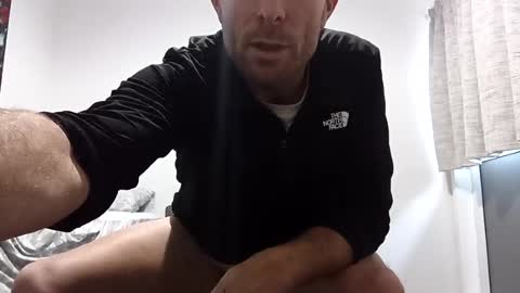 jamesloveridge901 online show from 07.11.26