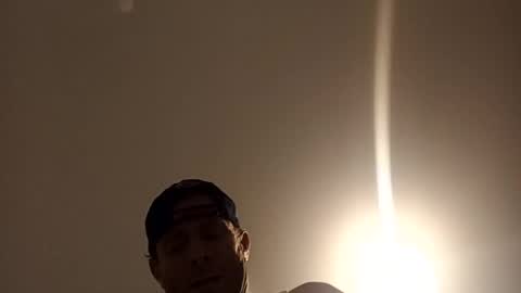 jamesloveridge901 online show from 07.24.26