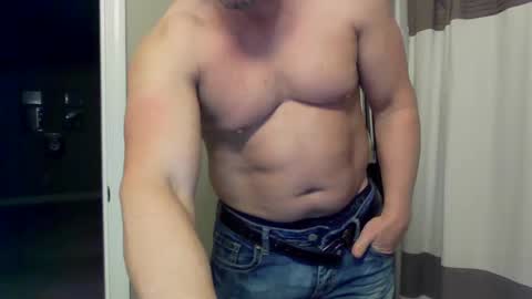 jamesmckendree online show from 12.16.24