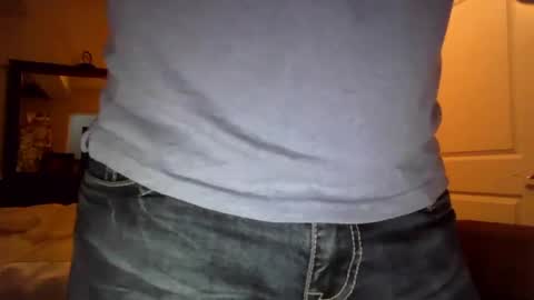 jamesmckendree online show from 01.26.25