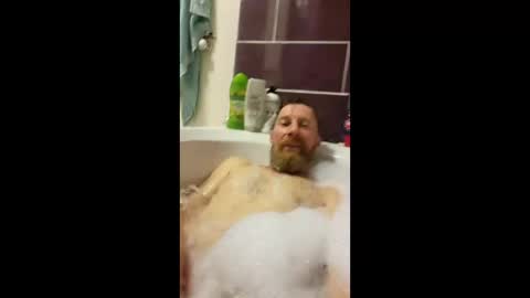 jamesmorganfigg910 online show from 04.02.26