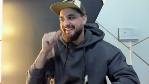 JamesMyers online show from 01.07.25