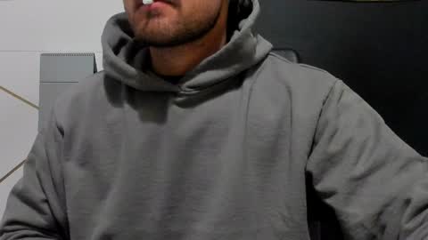 JamesMyers online show from 03.31.26