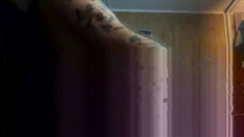 James online show from 12.22.25