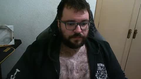 jamesoncoke30 online show from 12.25.24