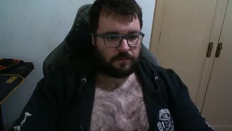 jamesoncoke30 online show from 12.30.24