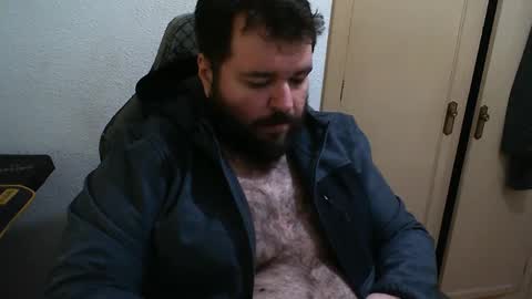 jamesoncoke30 online show from 01.10.25