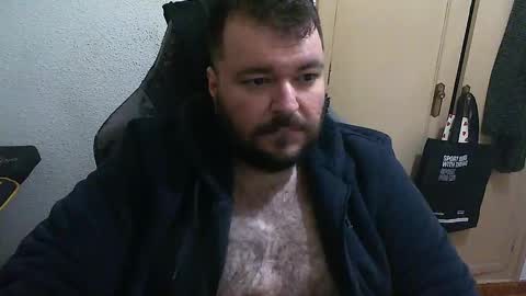 jamesoncoke30 online show from 02.19.25