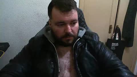 jamesoncoke30 online show from 02.20.25