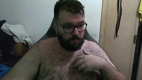 jamesoncoke30 online show from 09.20.25