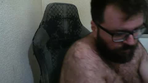 jamesoncoke30 online show from 10.11.25